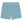 Puma Ανδρικό σορτς Dreamrun 5'' DryCELL Shorts